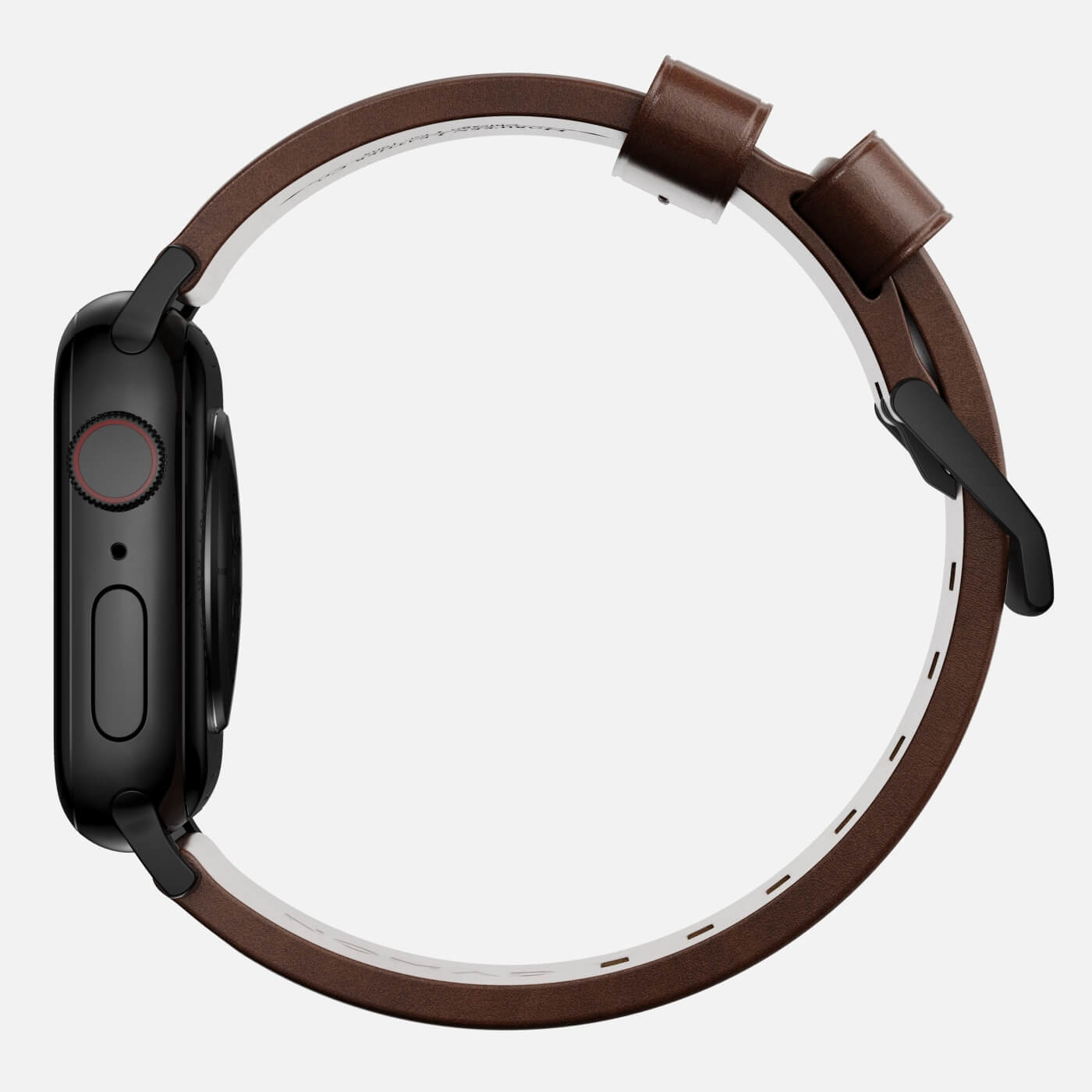 Nomad – Modern Band for Apple Watch
