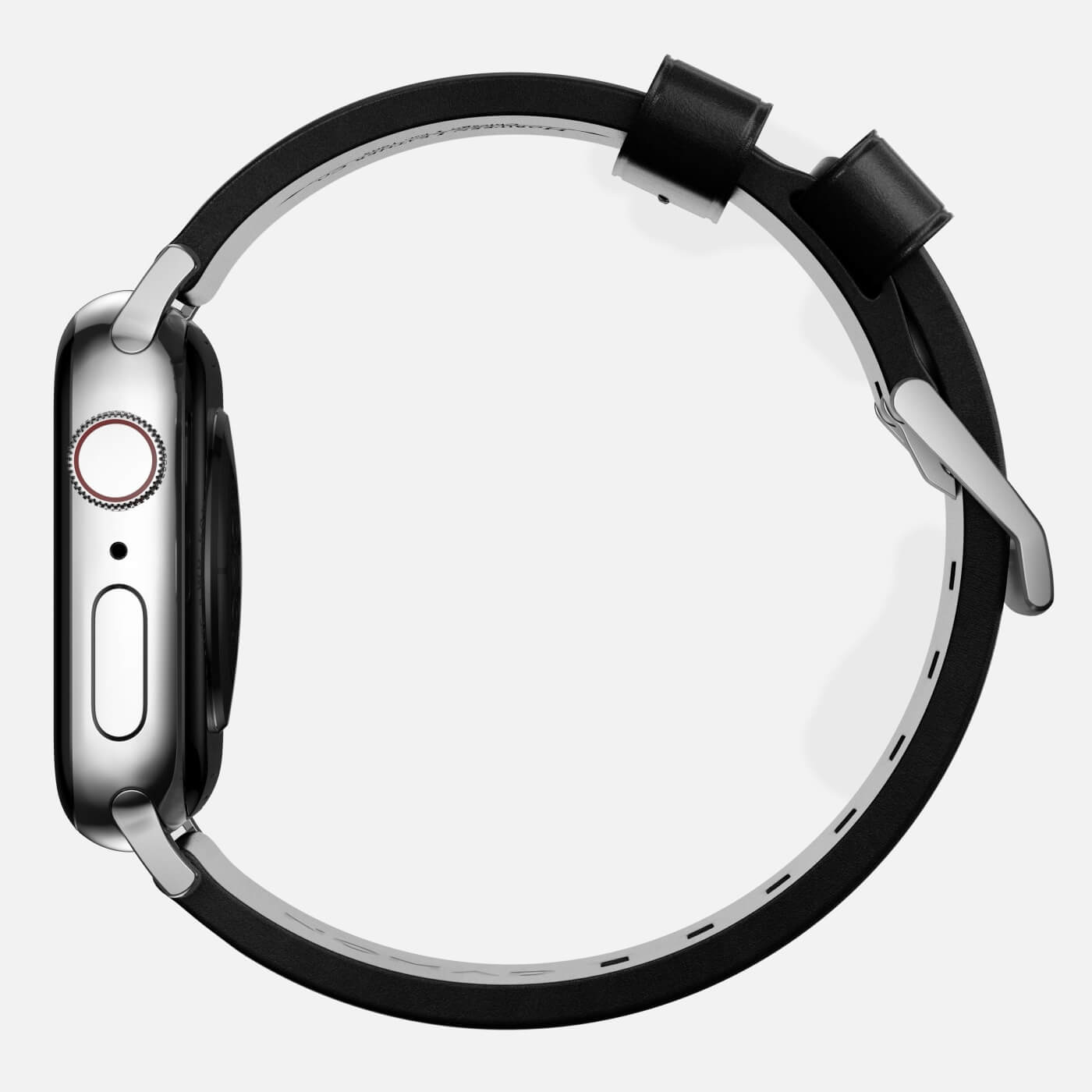Nomad – Modern Band for Apple Watch