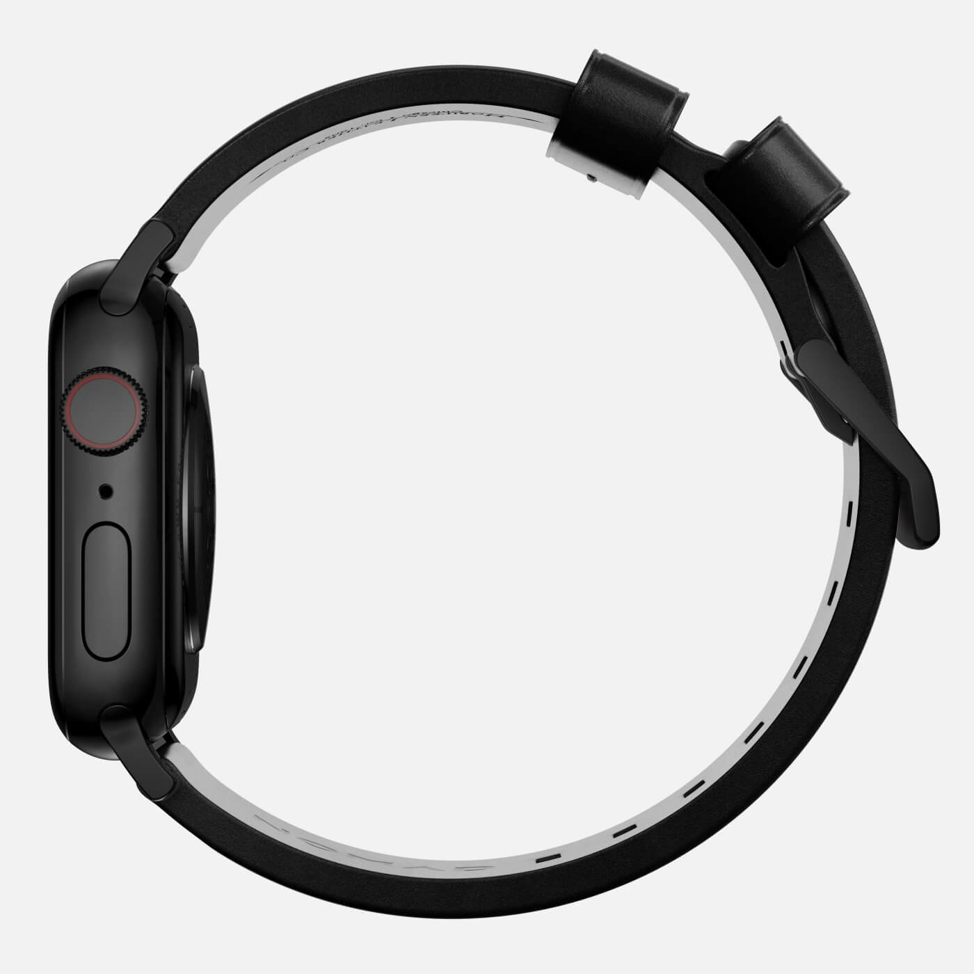 Nomad – Modern Band for Apple Watch