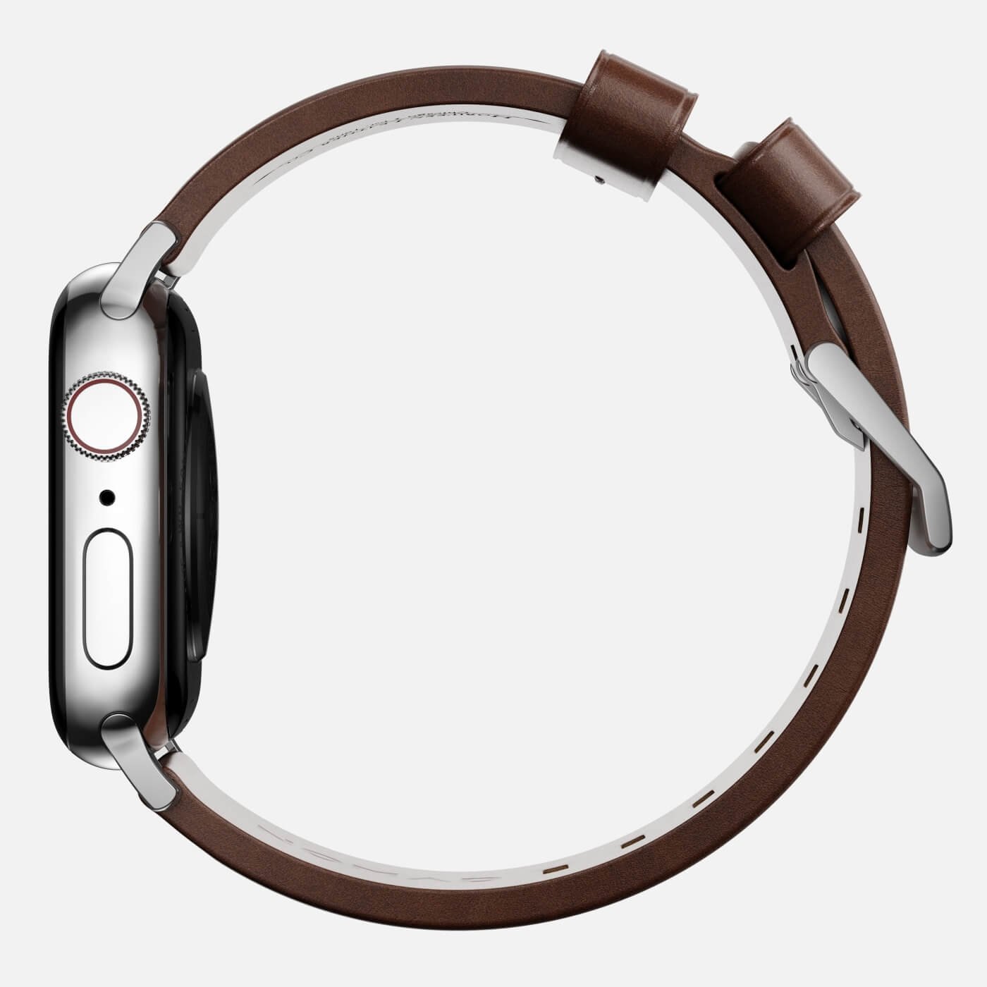 Nomad – Modern Band for Apple Watch