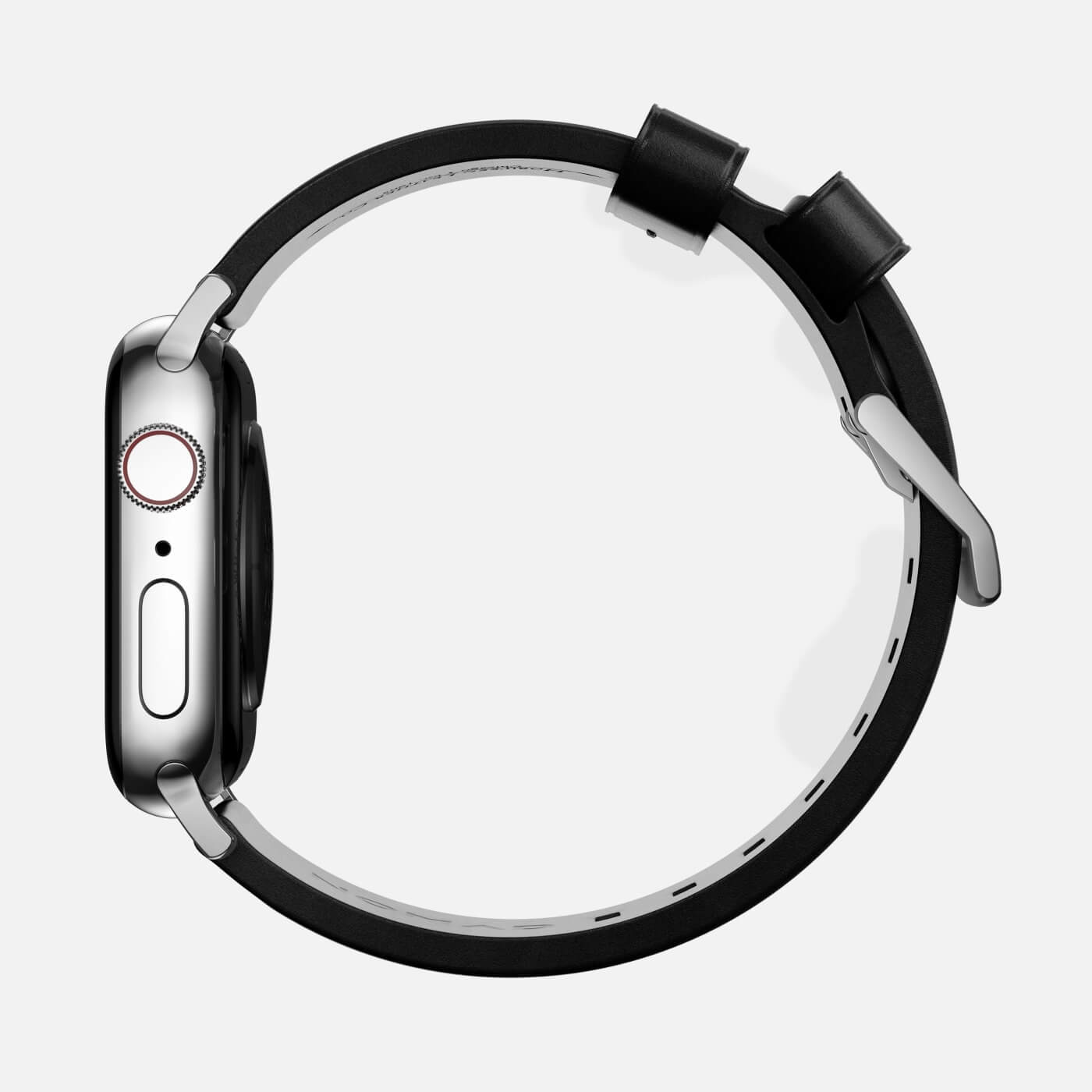 Nomad – Modern Band for Apple Watch