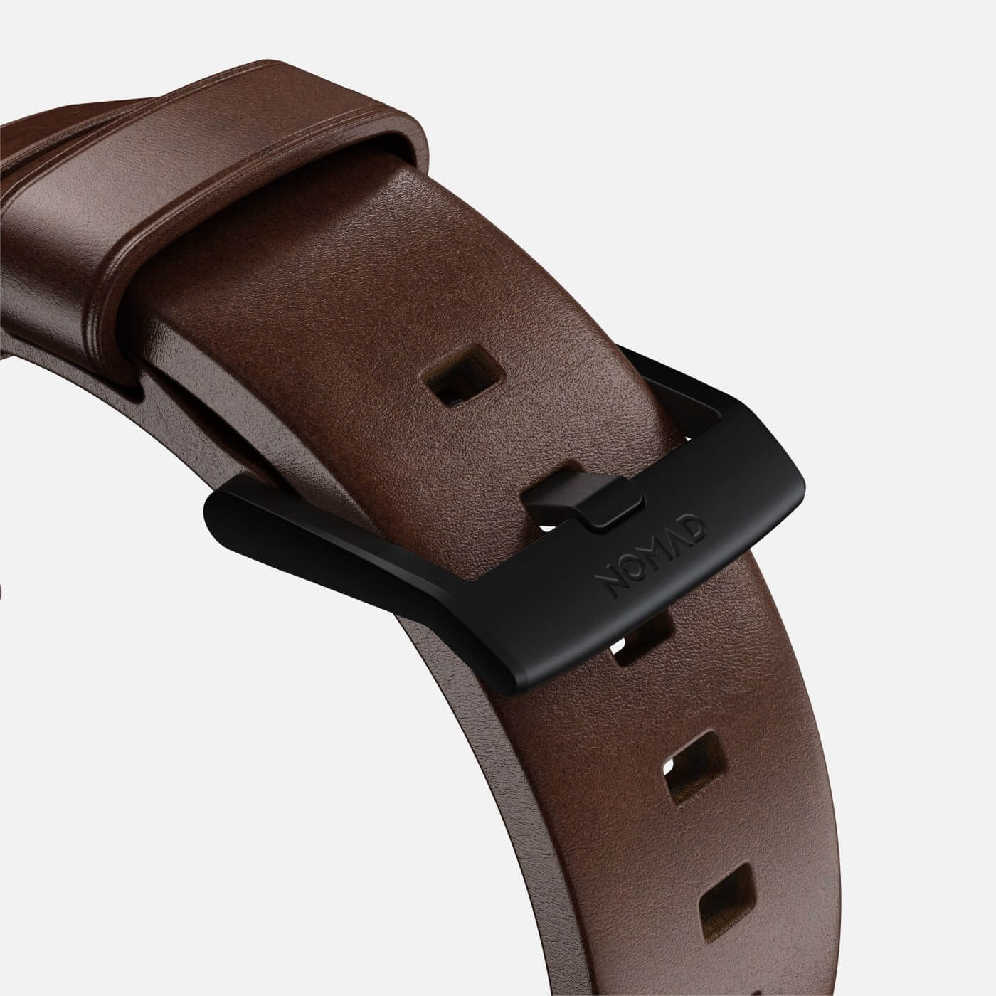 Nomad – Modern Band for Apple Watch