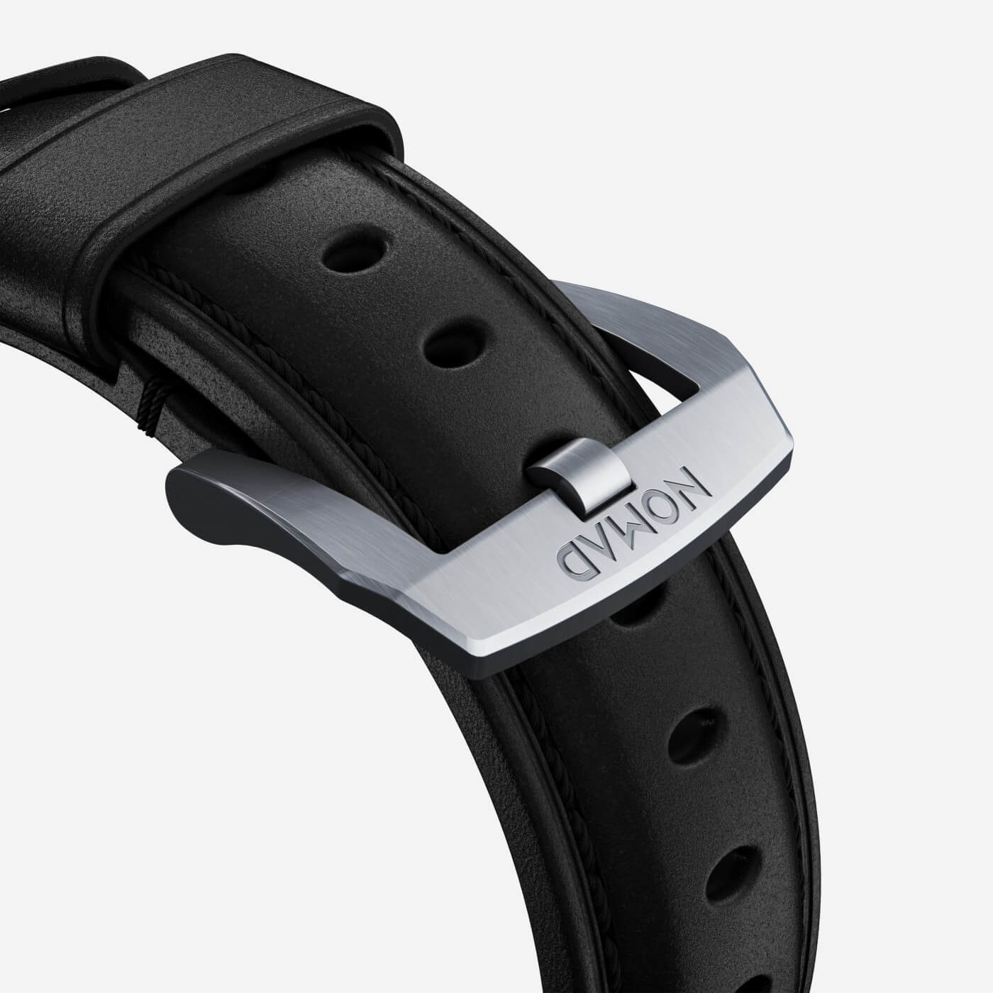 Nomad – Traditional Band for Apple Watch