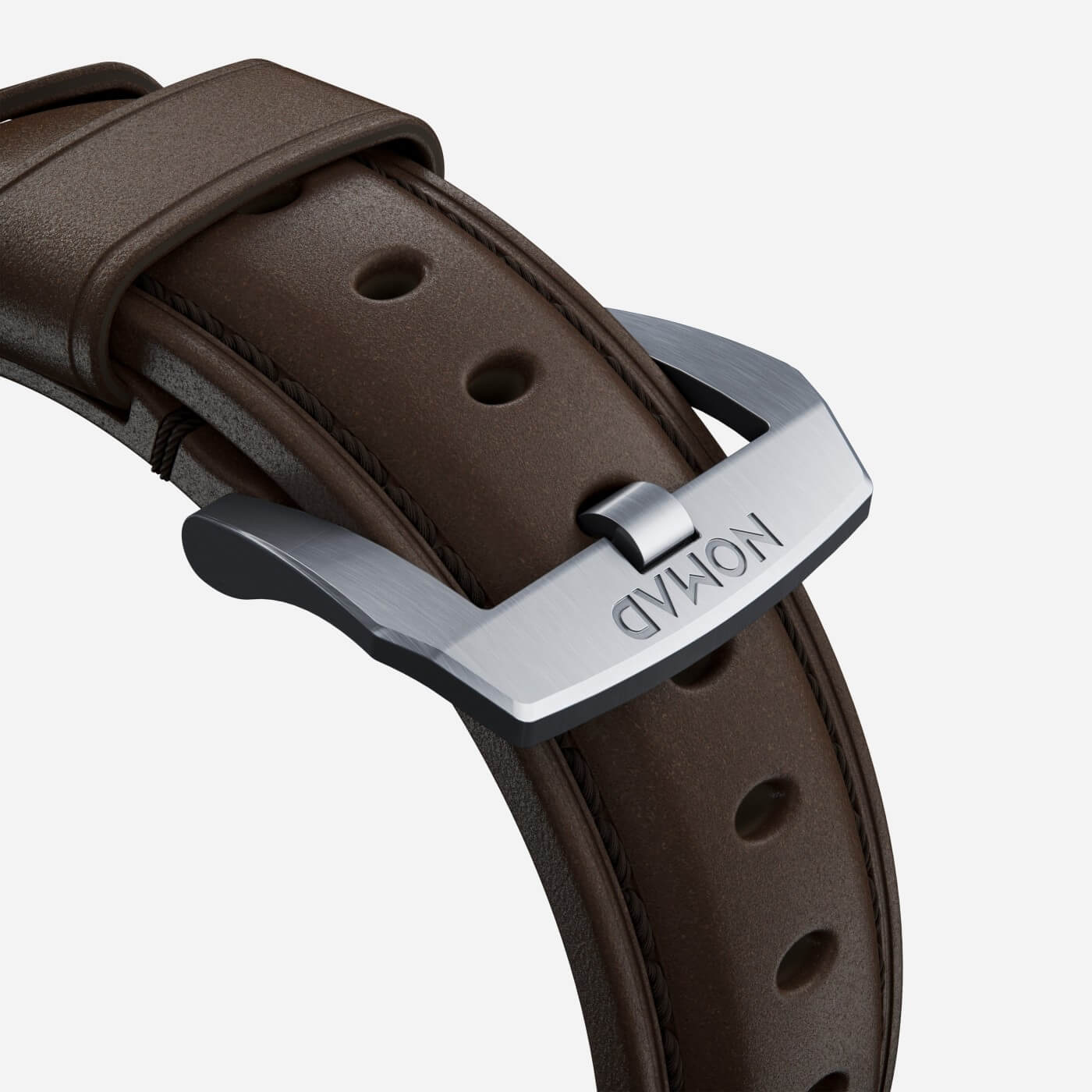 Nomad – Traditional Band for Apple Watch