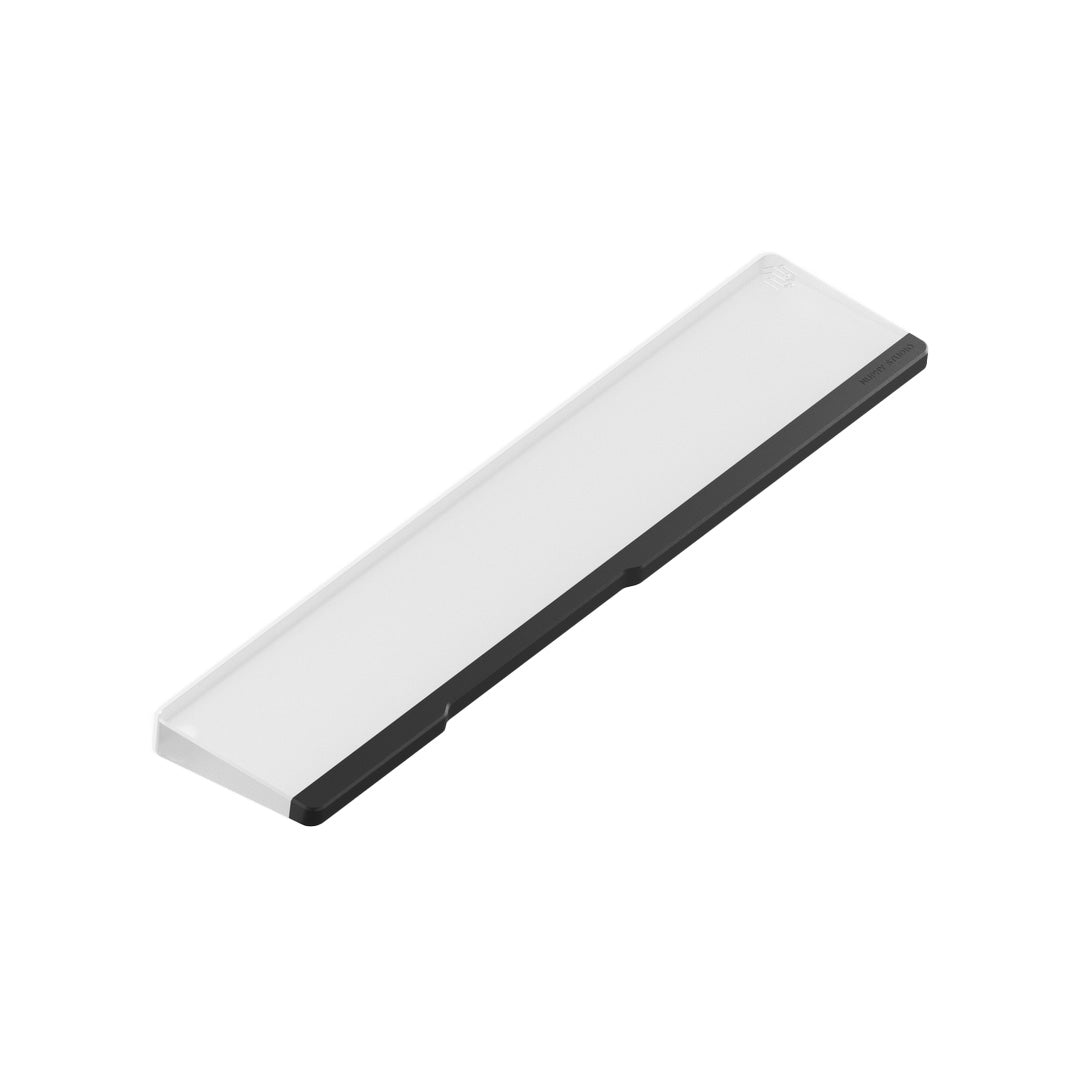 NuPhy - Twotone Wrist Rest