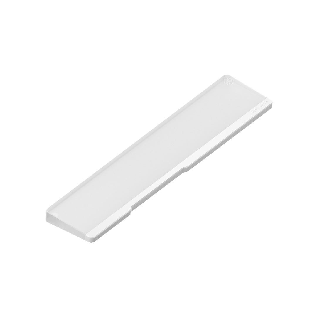 NuPhy - Twotone Wrist Rest