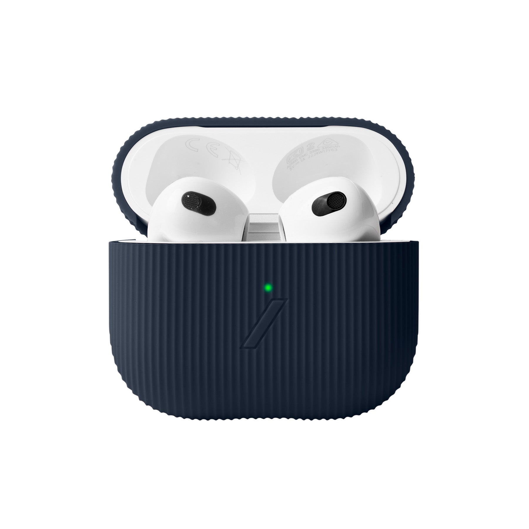 Native Union – Curve Case for AirPods