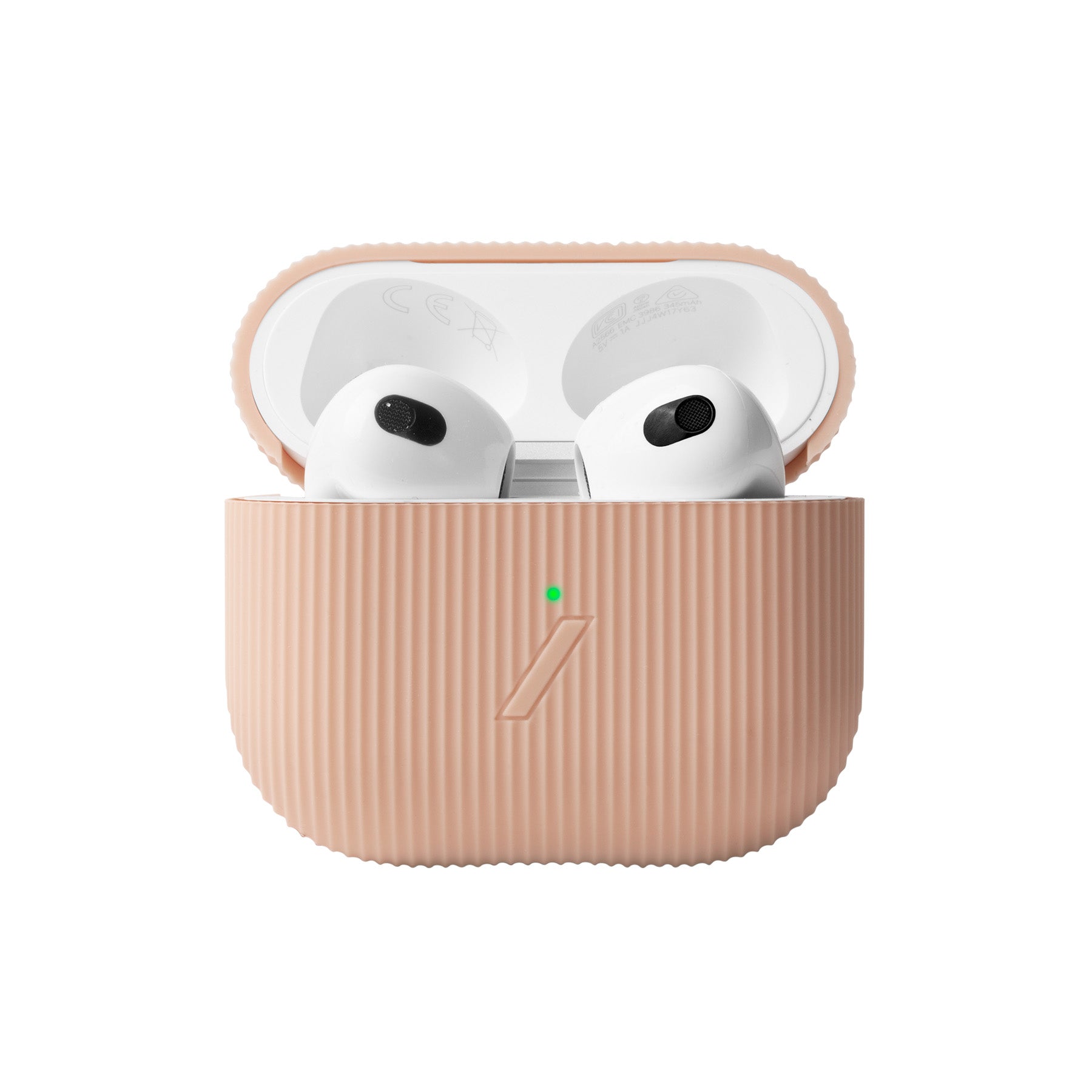 Native Union – Curve Case for AirPods