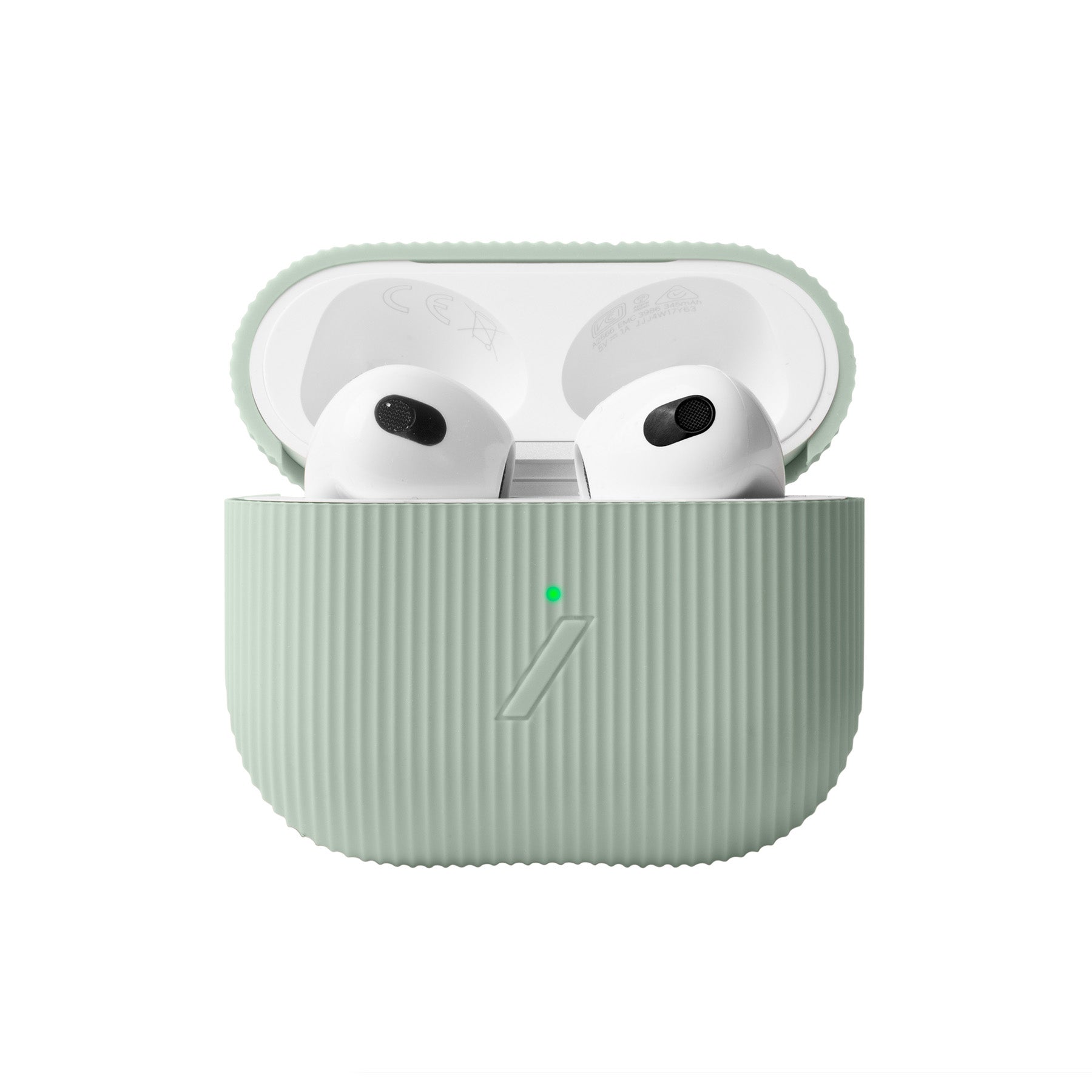 Native Union – Curve Case for AirPods