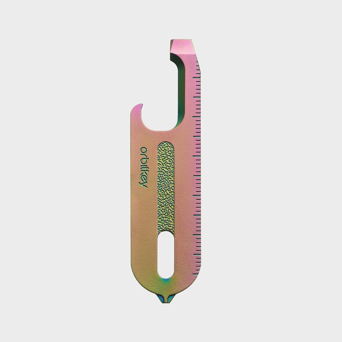 Orbitkey - Multi-Tool v2 Cosmic Range Supernova