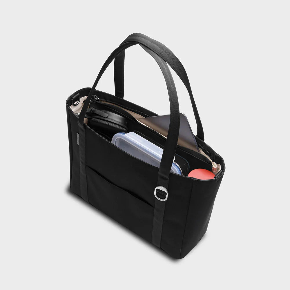 Orbitkey - Daily Tote