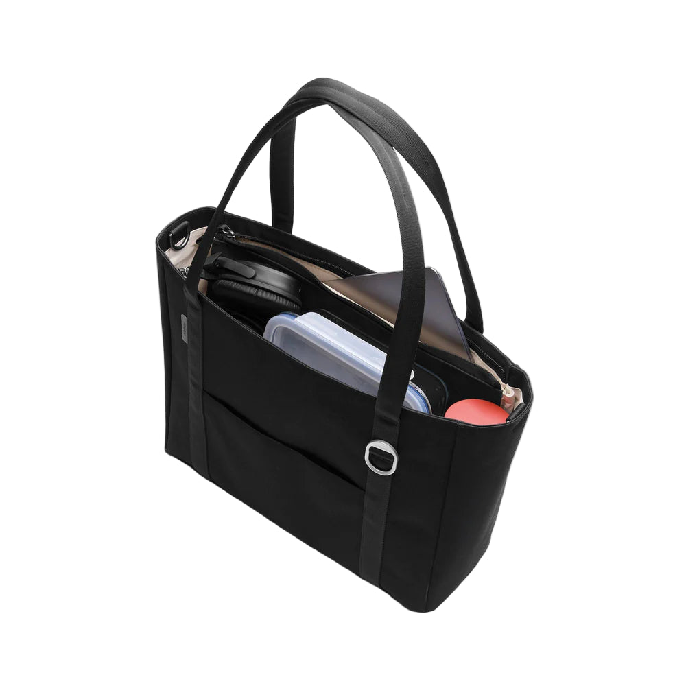 Orbitkey - Daily Tote