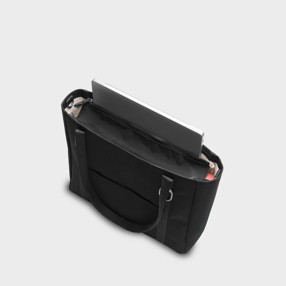 Orbitkey - Daily Tote