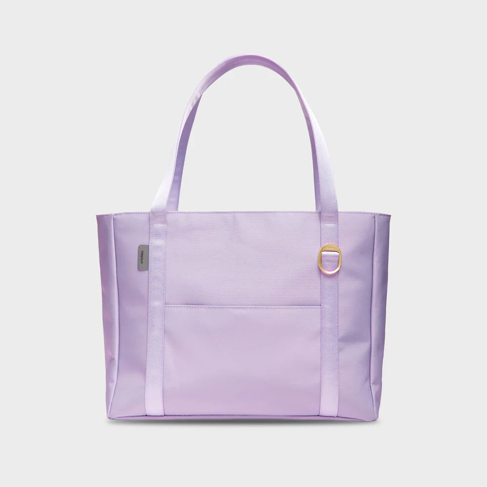 Orbitkey - Daily Tote