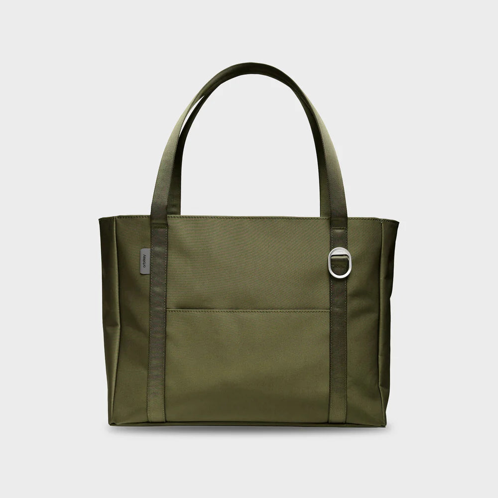 Orbitkey - Daily Tote