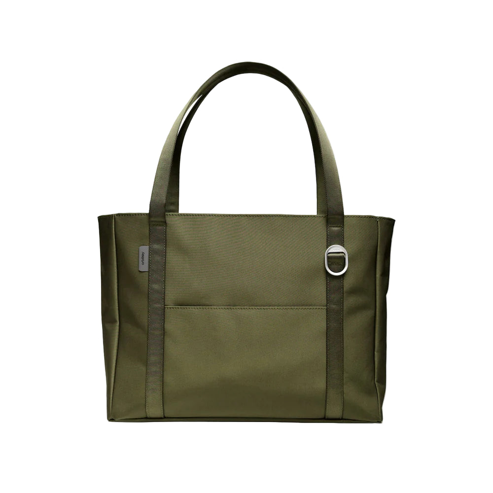 Orbitkey - Daily Tote