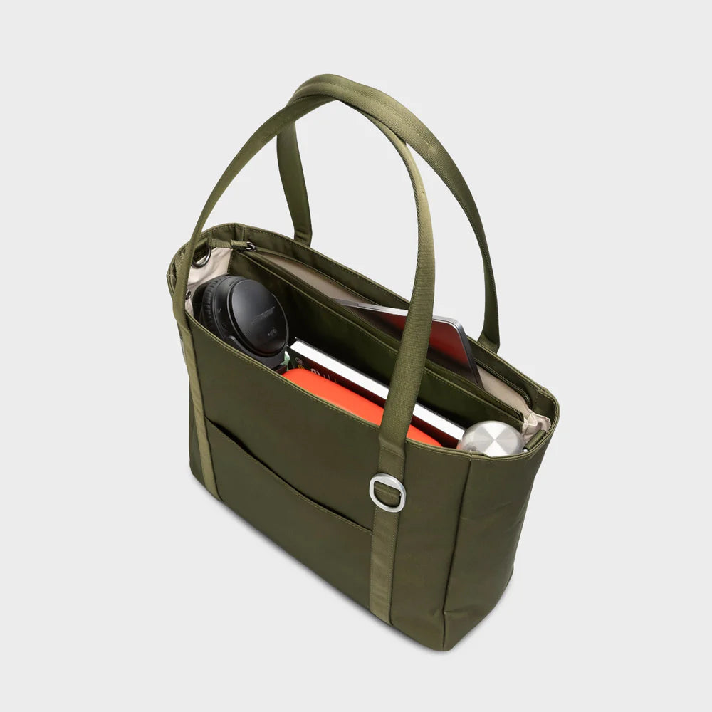 Orbitkey - Daily Tote