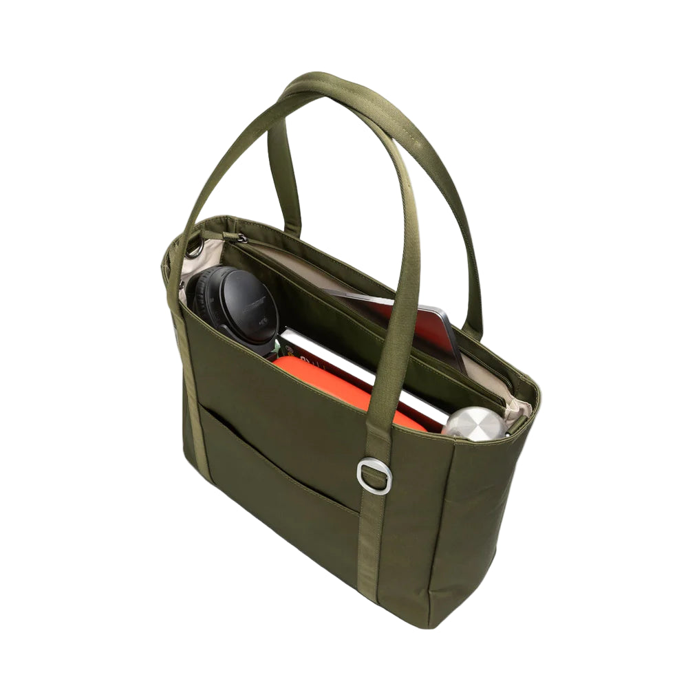 Orbitkey - Daily Tote