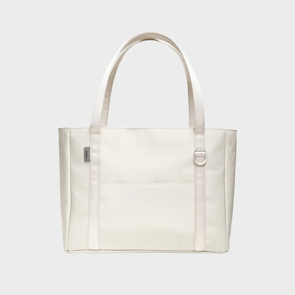 Orbitkey - Daily Tote
