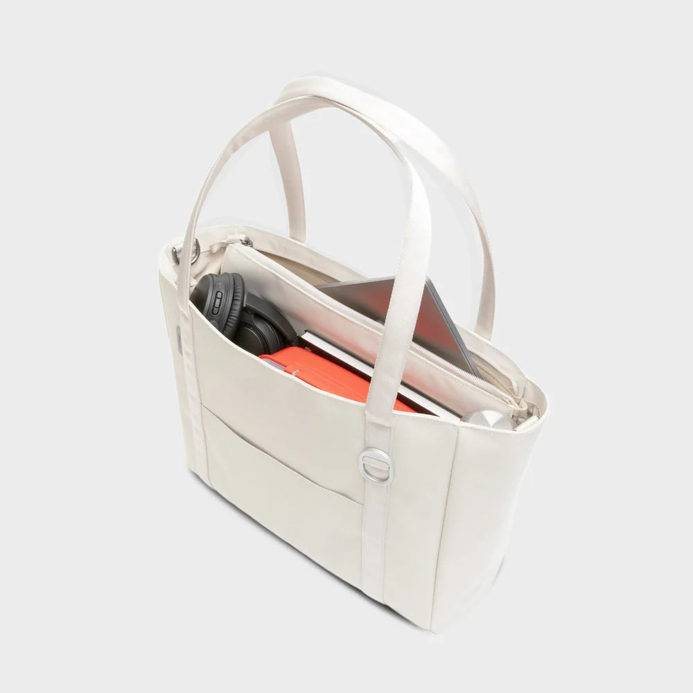 Orbitkey - Daily Tote