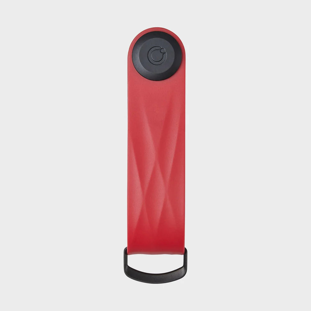 Orbitkey - Key Organiser Active