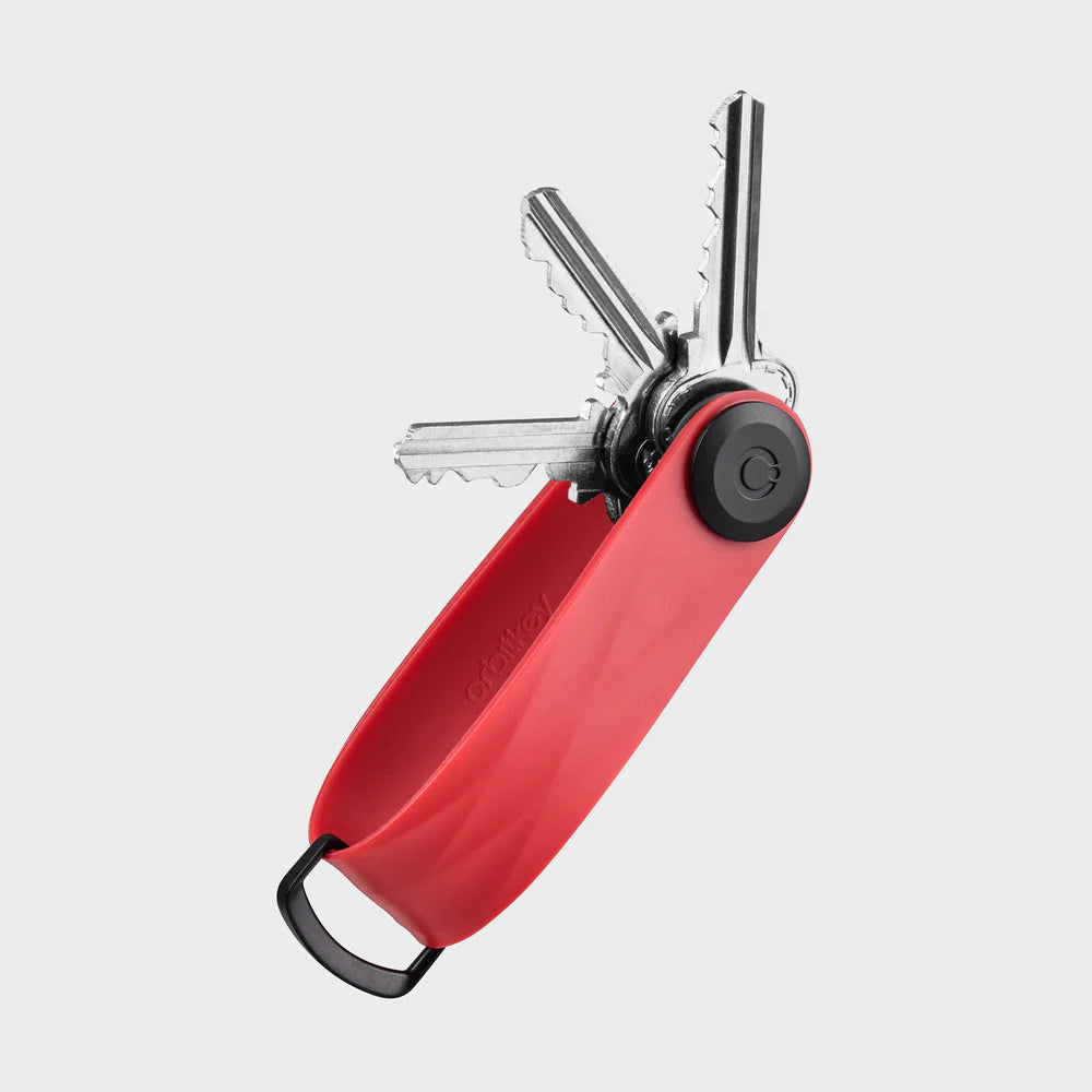 Orbitkey - Key Organiser Active