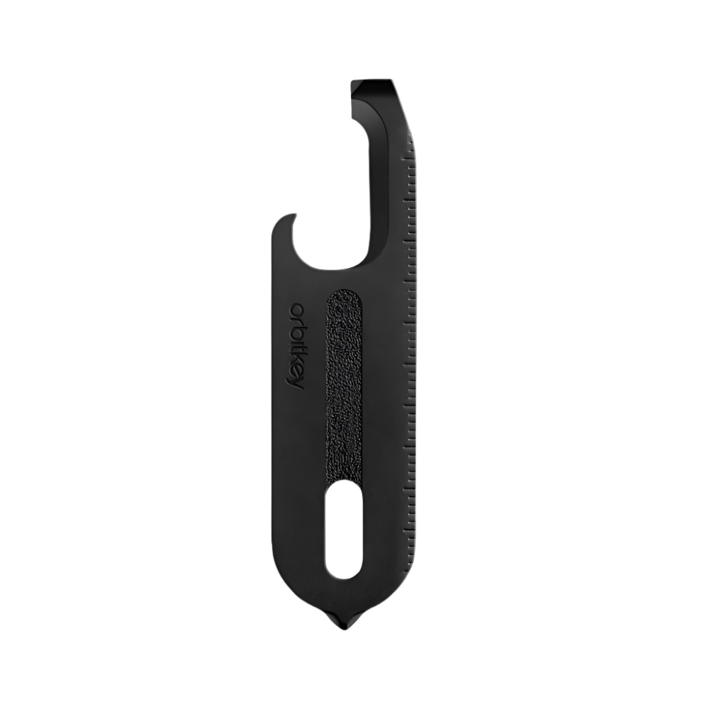 Orbitkey - Multi-Tool v2 9-in-1