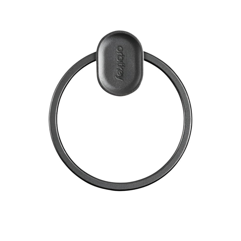 Orbitkey - Ring v2