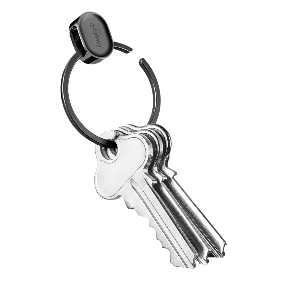 Orbitkey - Ring v2