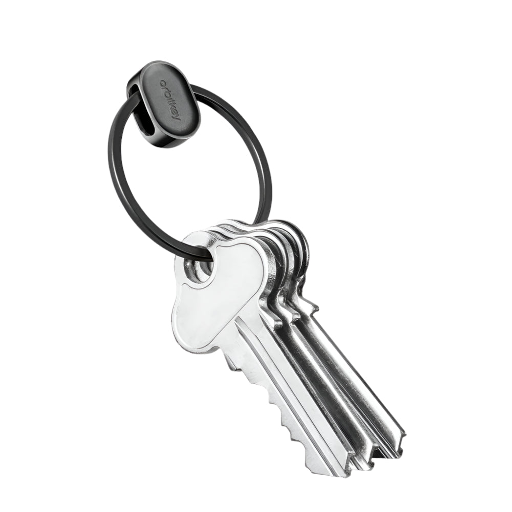 Orbitkey - Ring v2