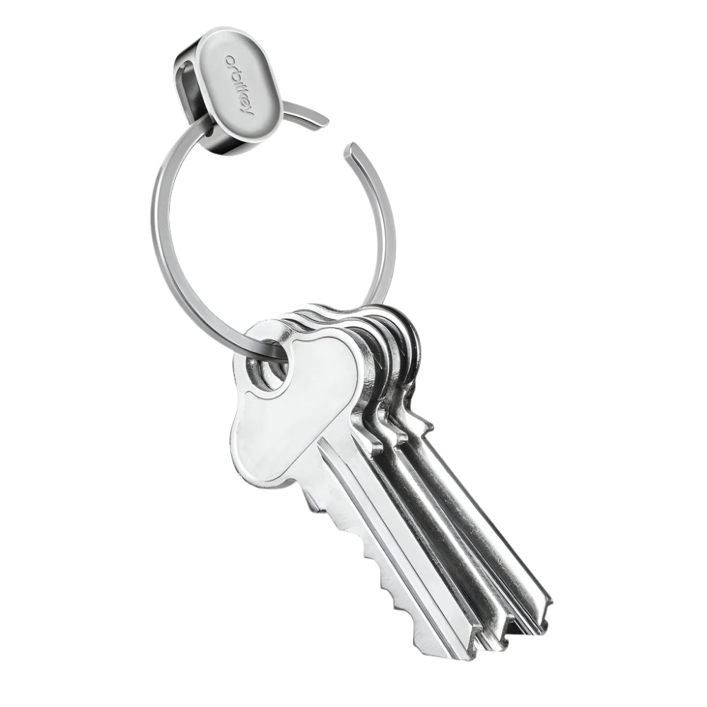 Orbitkey - Ring v2