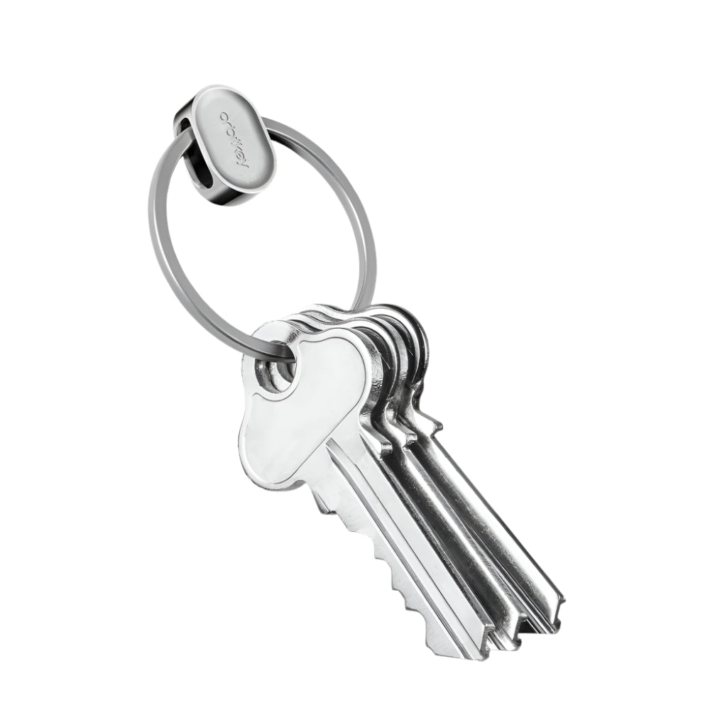 Orbitkey - Ring v2
