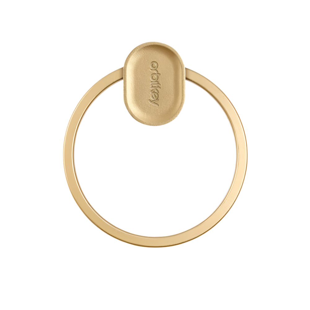 Orbitkey - Ring v2