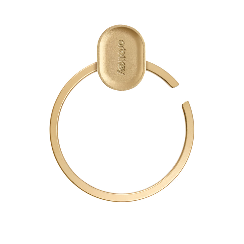 Orbitkey - Ring v2