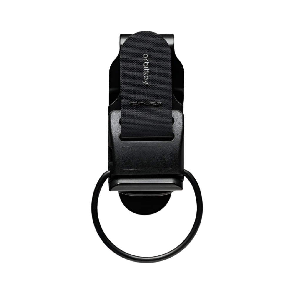 Orbitkey - Utility Clip