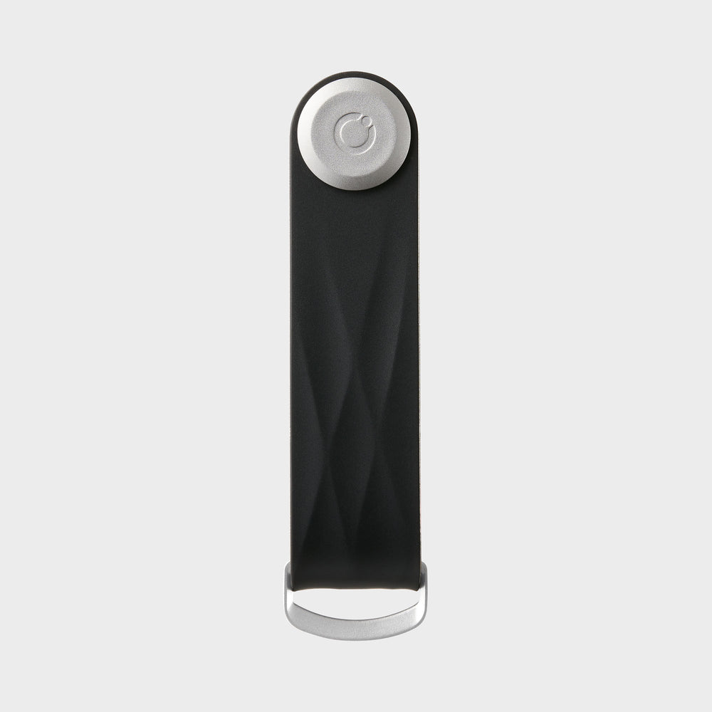 Orbitkey - Key Organiser Active