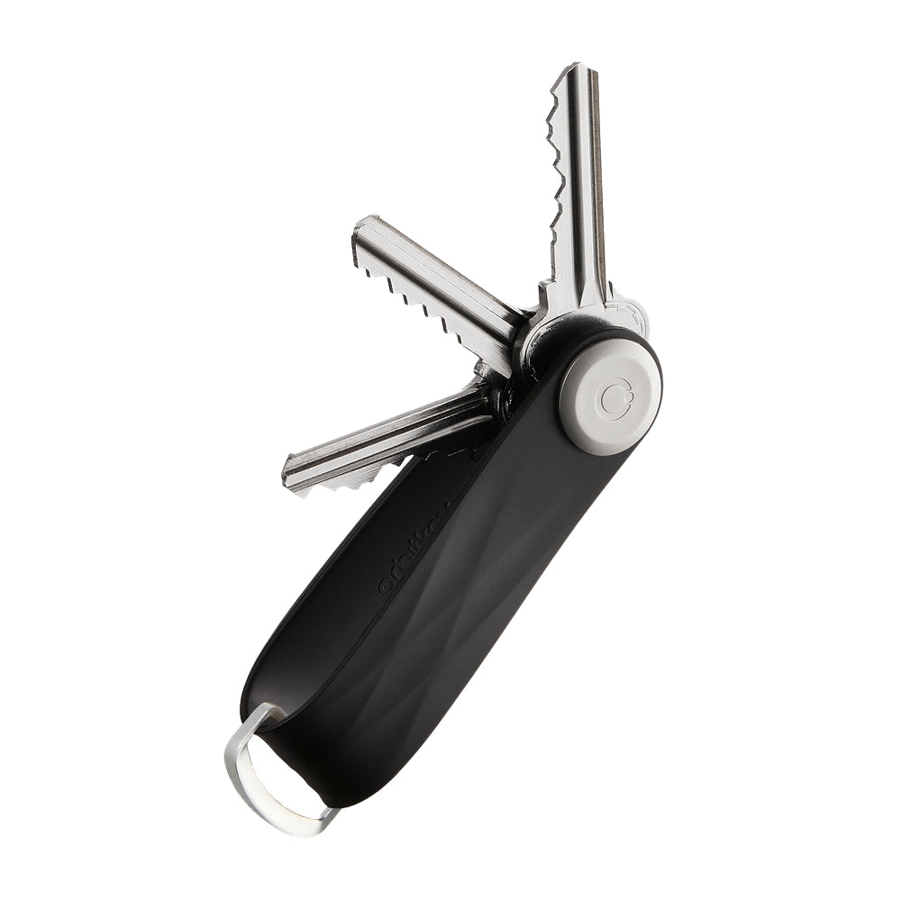 Orbitkey - Key Organiser Active