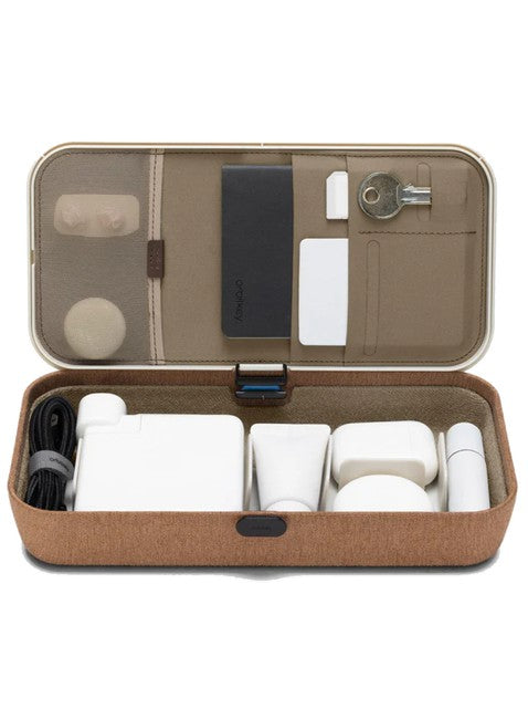 Star Wars™ | Orbitkey Nest v2 - Obi-Wan Kenobi™