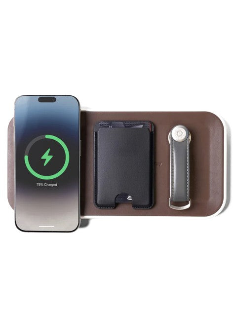 Star Wars™ | Orbitkey Nest v2 - Obi-Wan Kenobi™