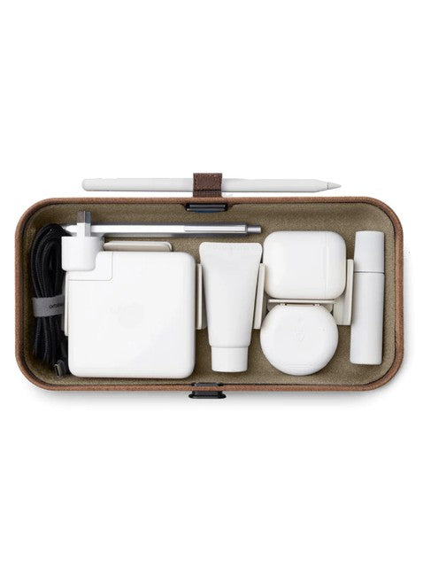 Star Wars™ | Orbitkey Nest v2 - Obi-Wan Kenobi™