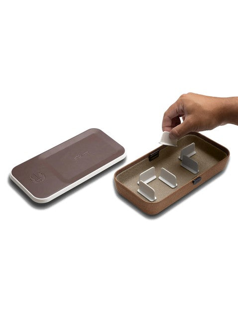 Star Wars™ | Orbitkey Nest v2 - Obi-Wan Kenobi™