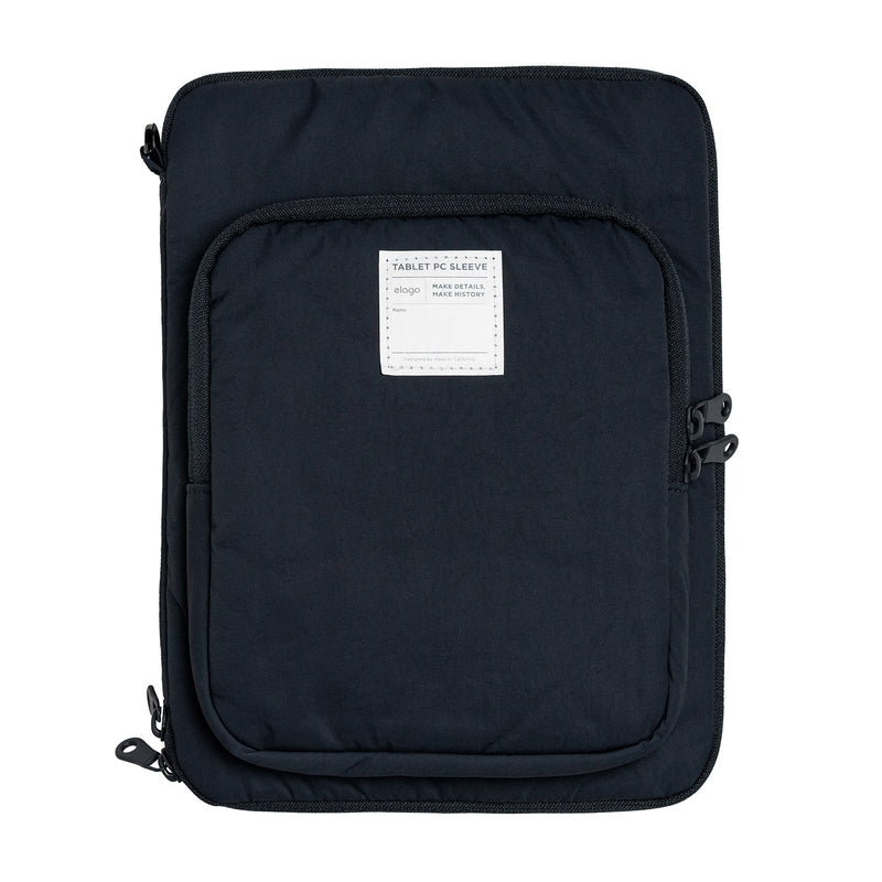 Elago - Tablet and Laptop Sleeve - Small