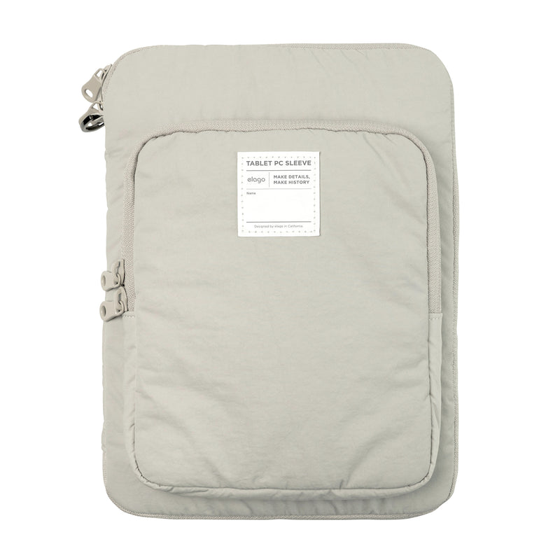 Elago - Tablet and Laptop Sleeve - Small