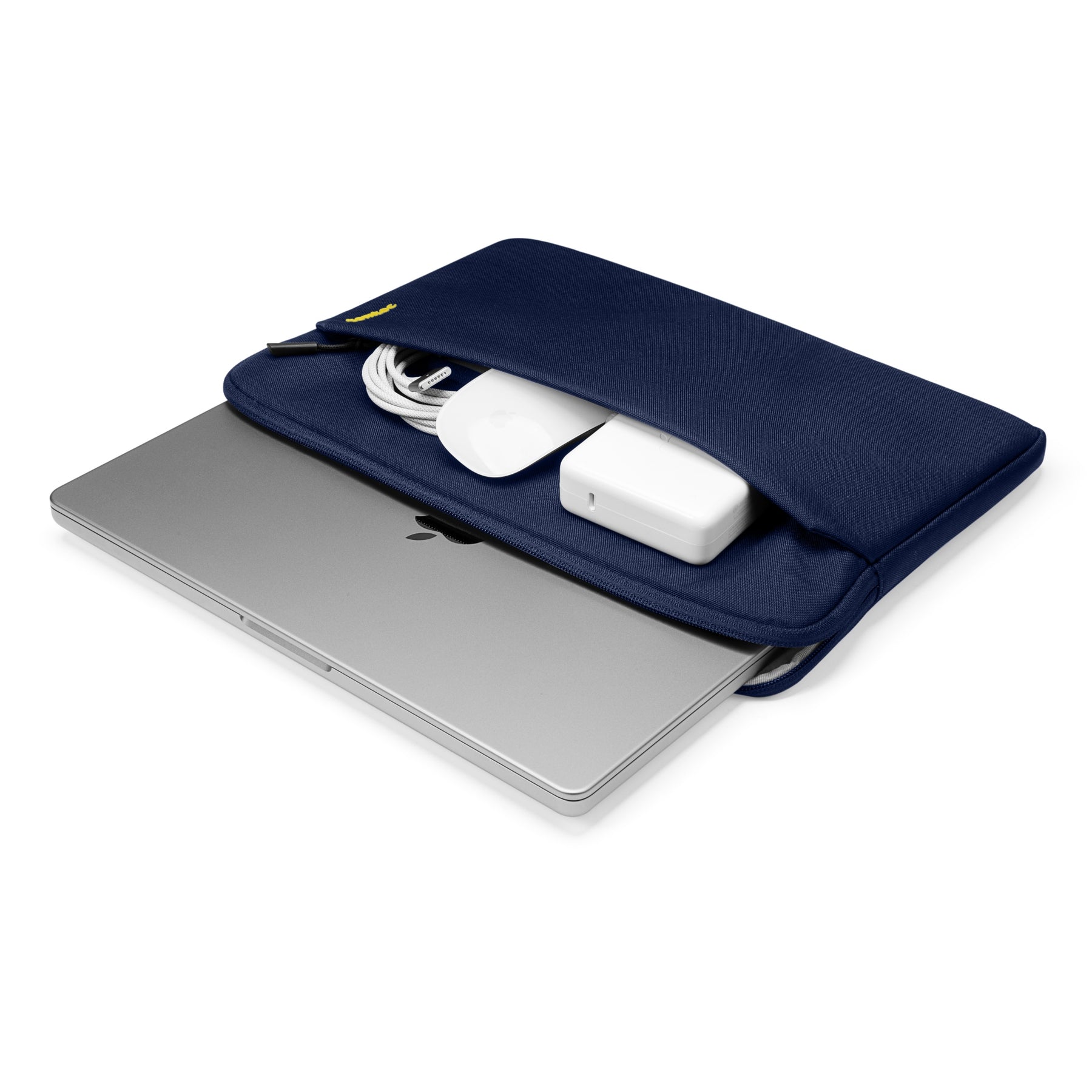 Tomtoc - Light-A18 Laptop Sleeve for 15 inch MacBook Air