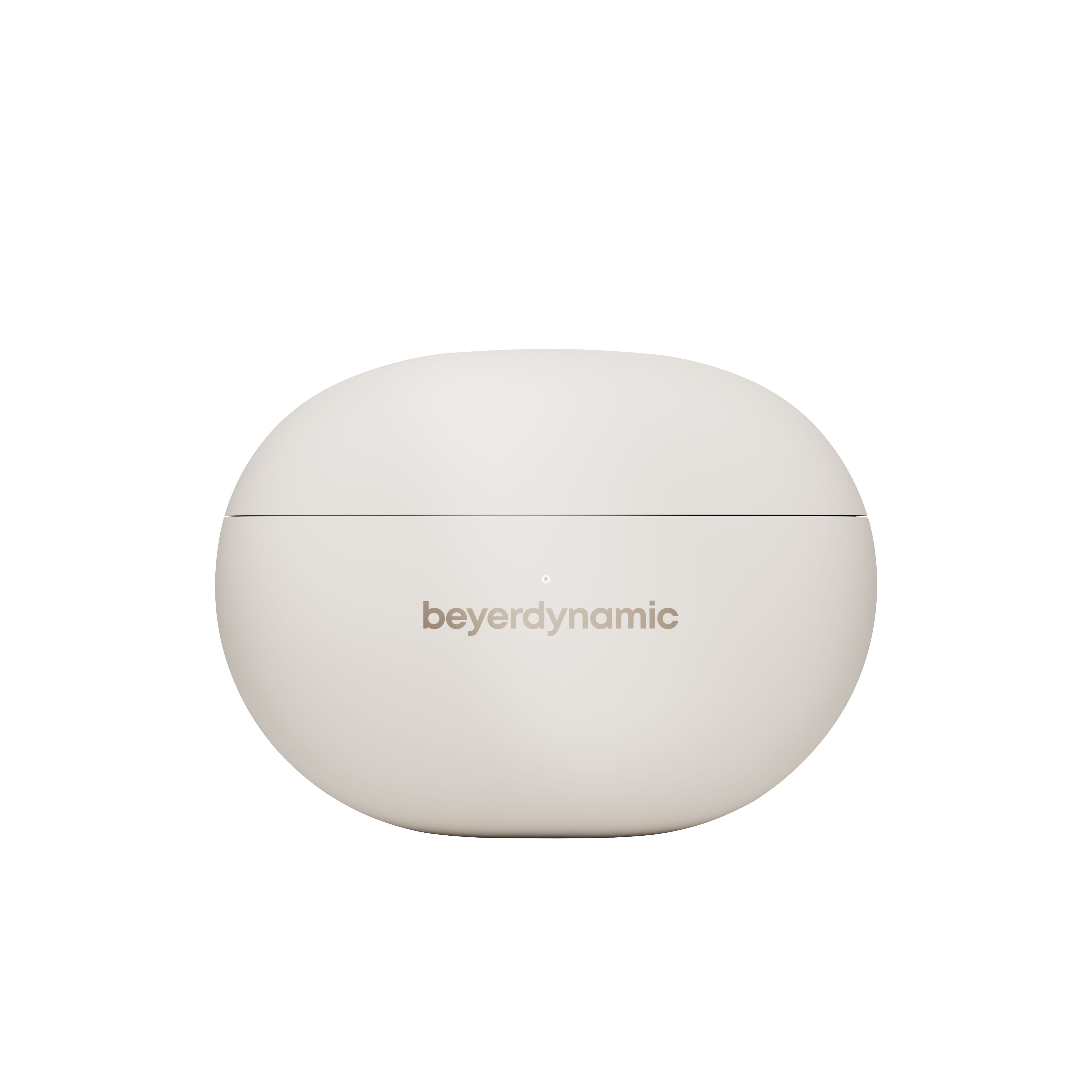 Beyerdynamic - Amiron 100 Wireless Earphones