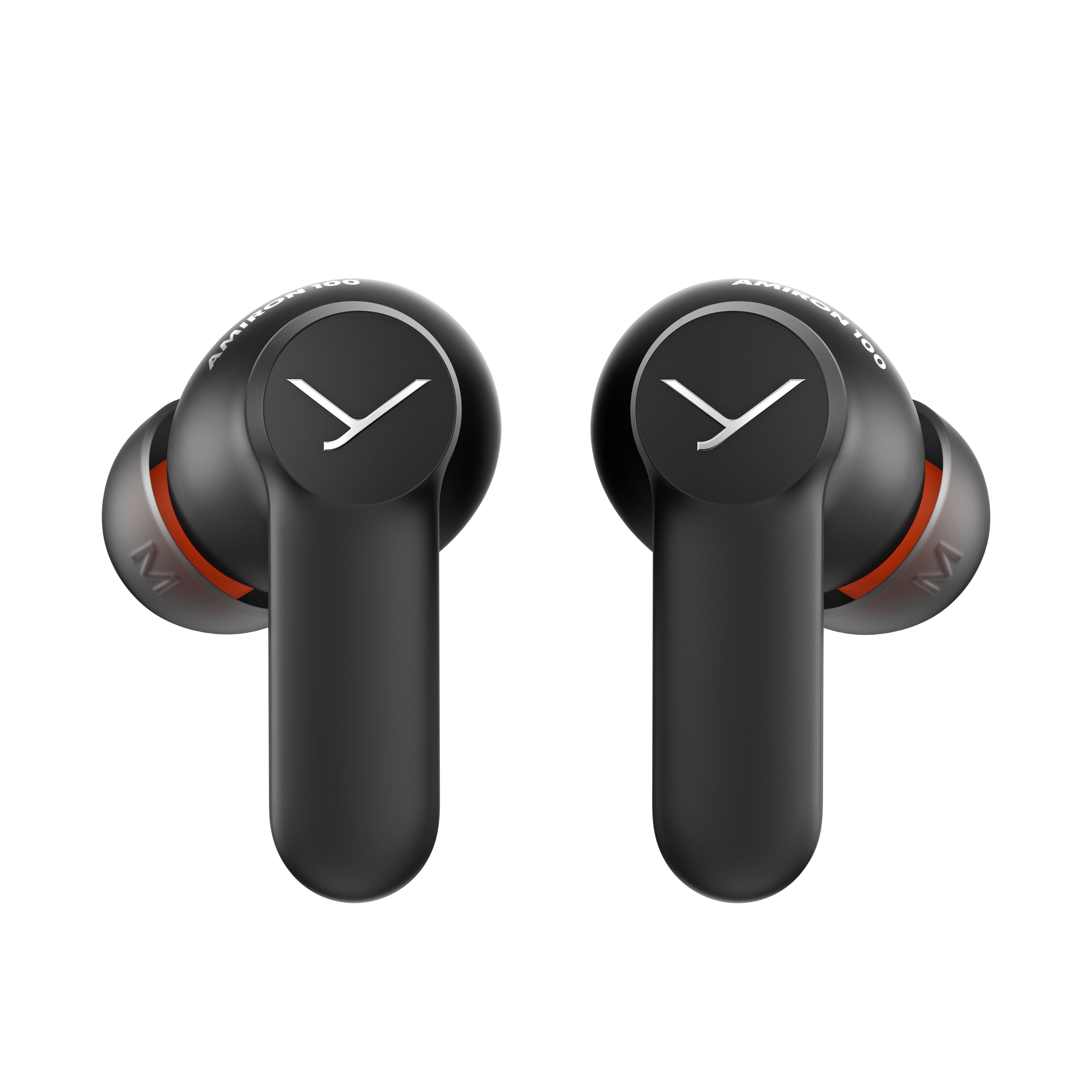Beyerdynamic - Amiron 100 Wireless Earphones
