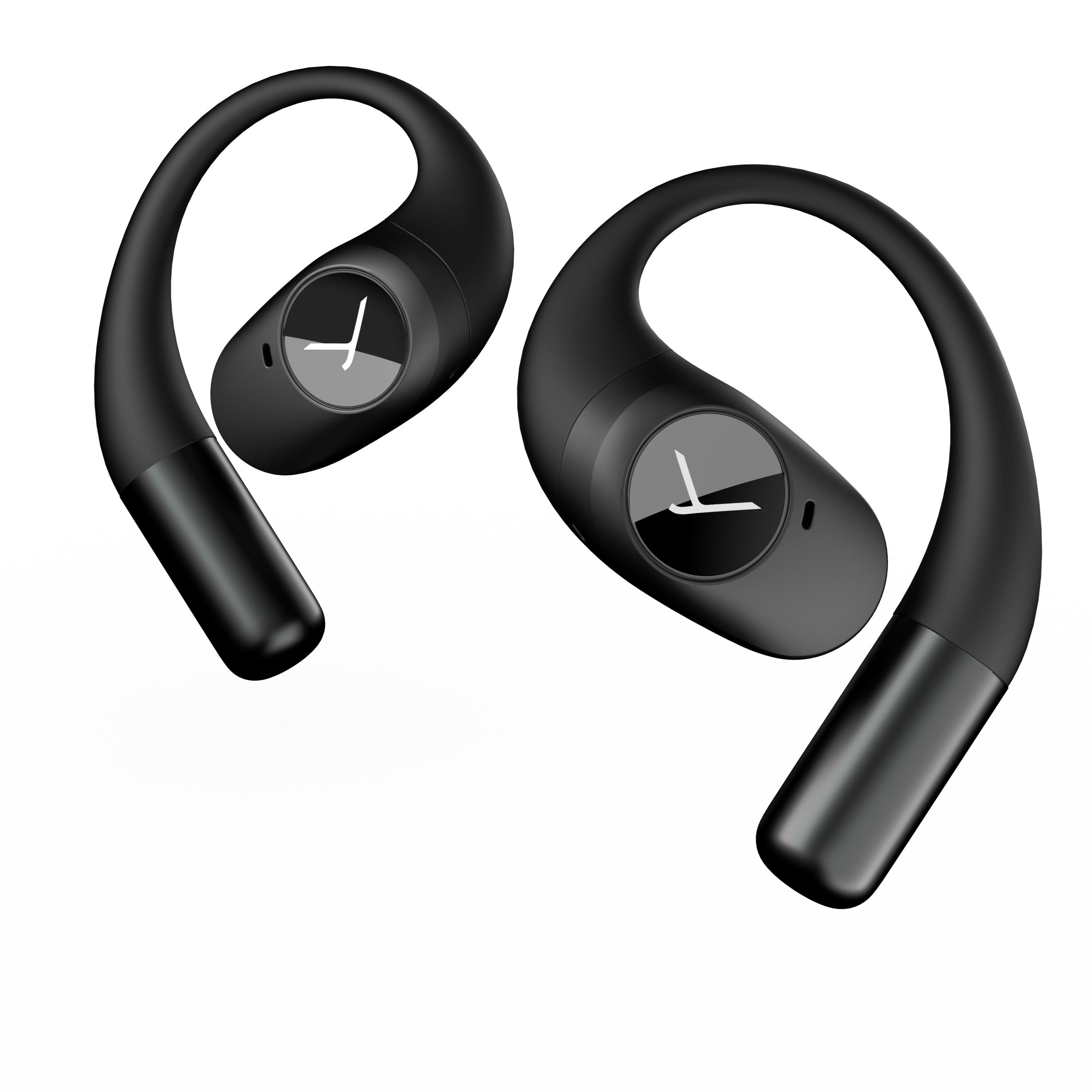 Beyerdynamic - Amiron 200 Wireless Earphones