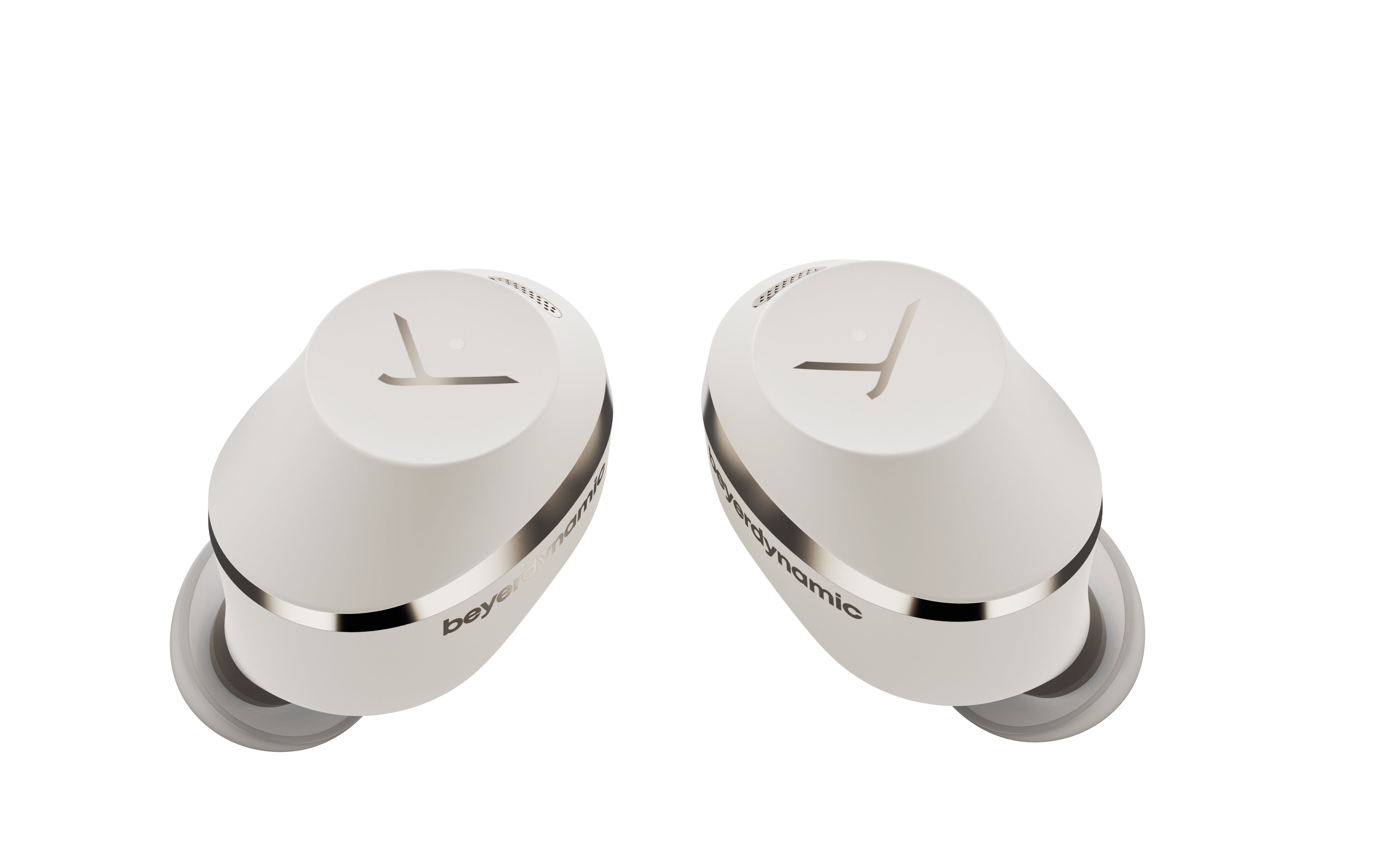 Beyerdynamic - Amiron 300 Wireless Earphones