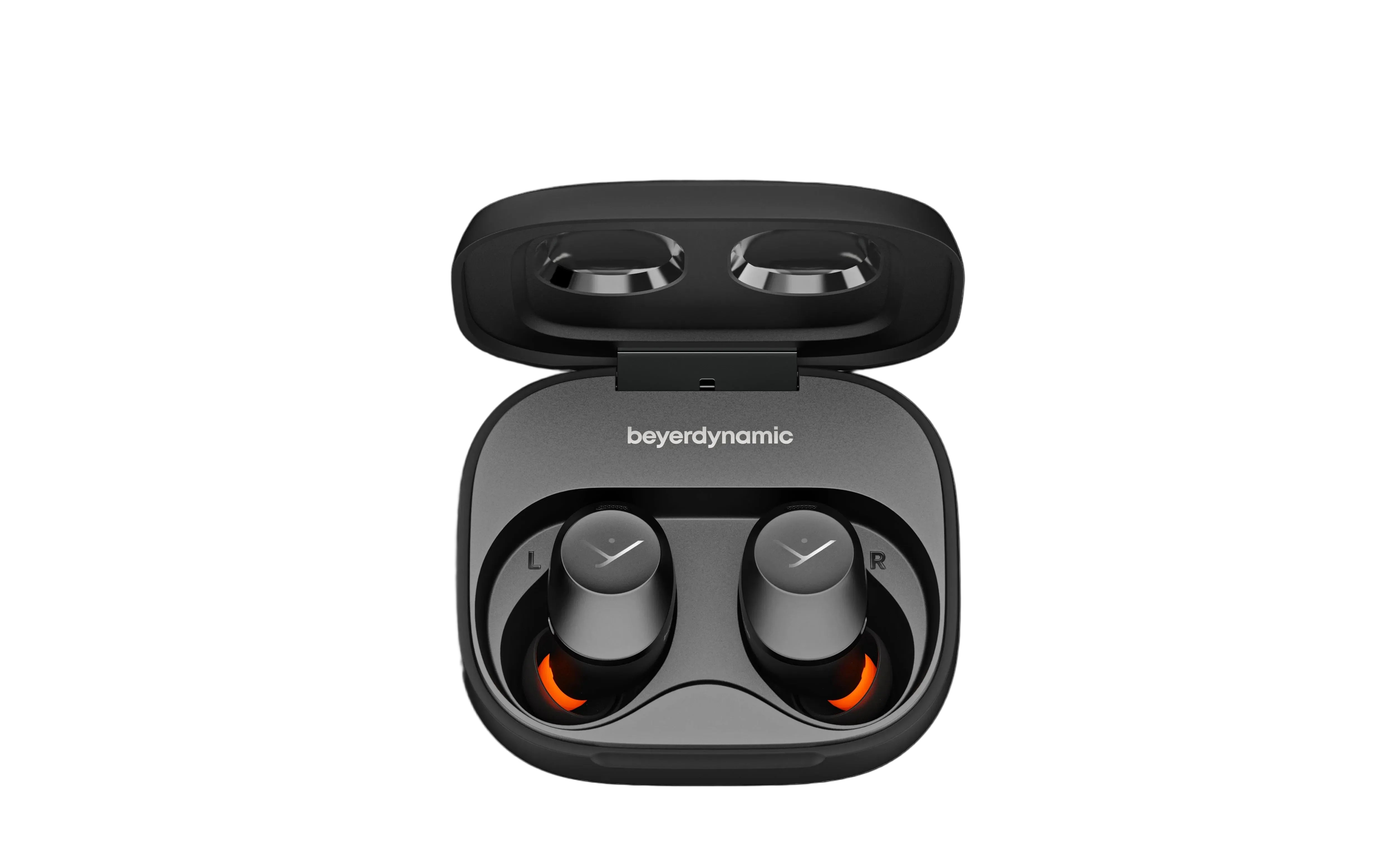 Beyerdynamic - Amiron 300 Wireless Earphones