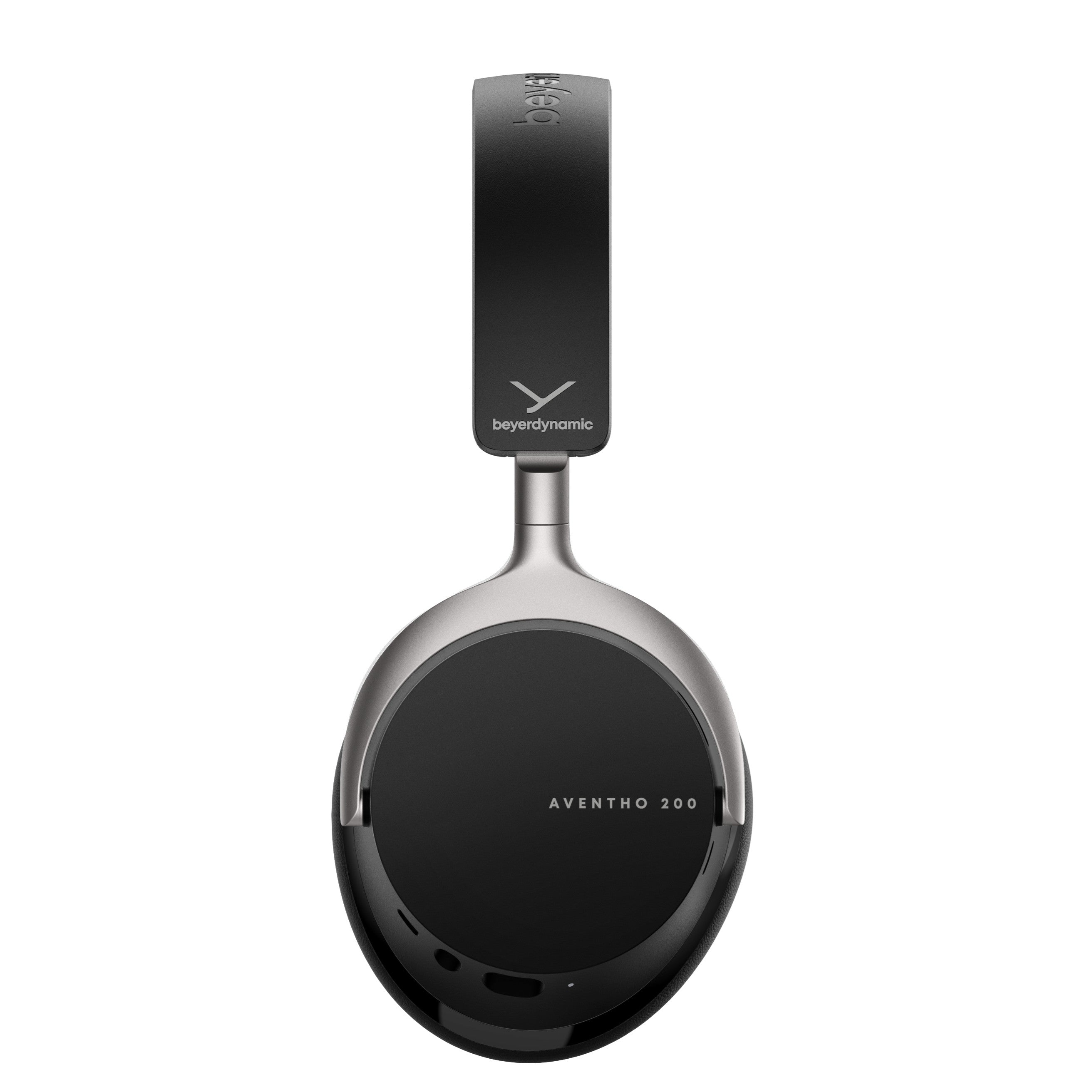 Beyerdynamic - Aventho 200 Wireless Over-Ear Headphones